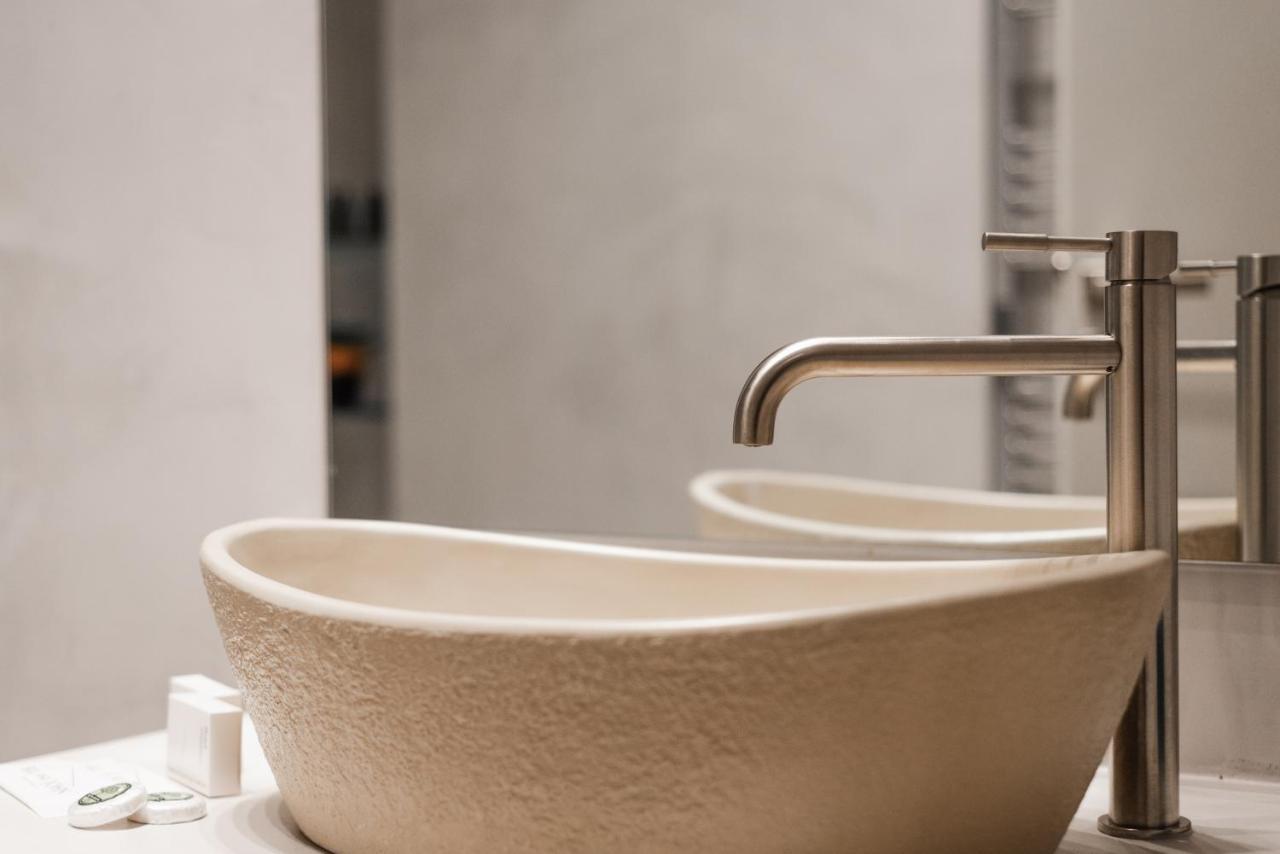 Aldia Suites Arachova Zewnętrze zdjęcie