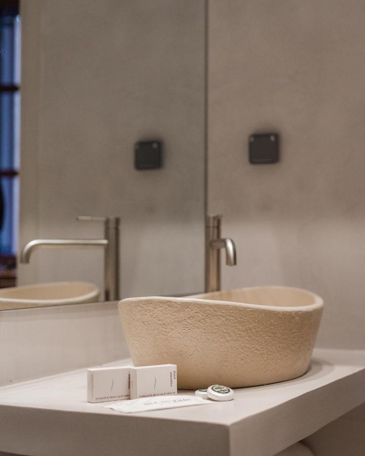 Aldia Suites Arachova Zewnętrze zdjęcie
